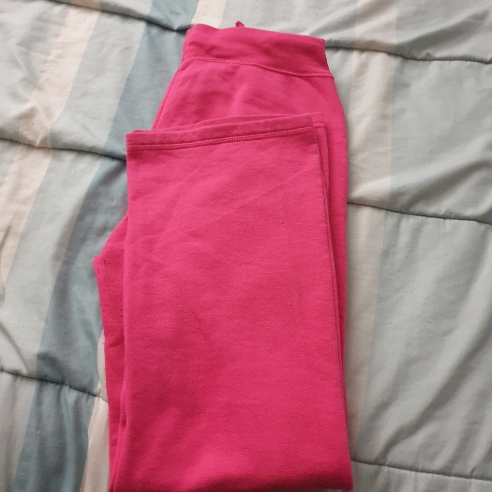 Gildan Smart Basic Sweat Pant - Picture 3 of 6
